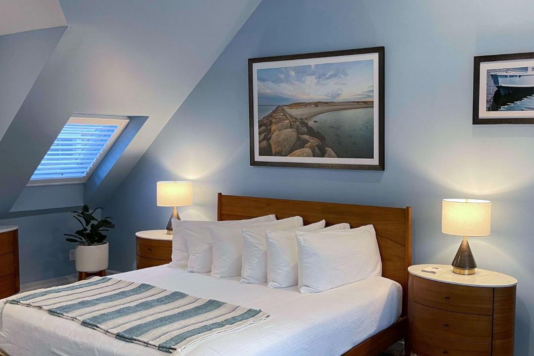 Photo of Others in Commercial Street