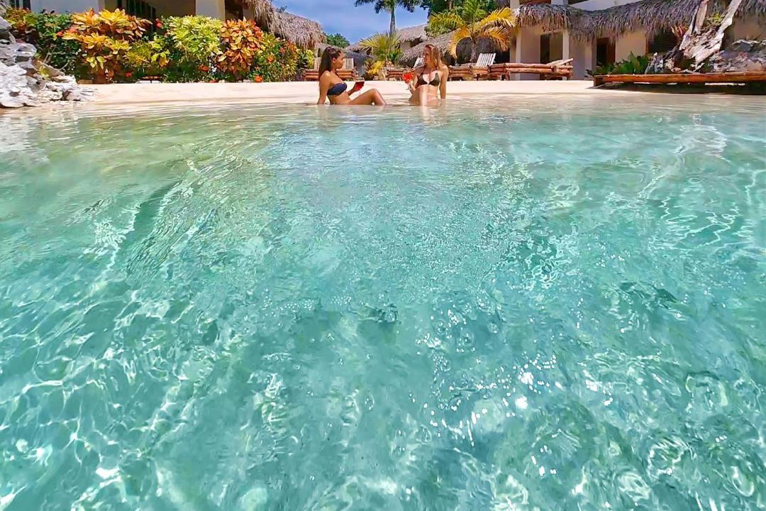 Photo of Others in Las Galeras