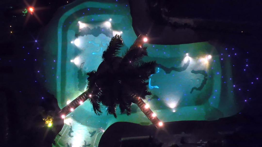 Photo of Others in Las Galeras