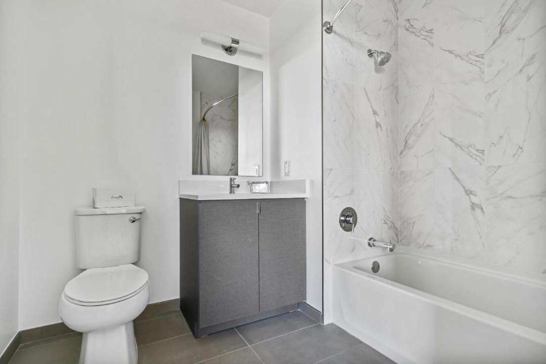 Photo of Others in White Plains