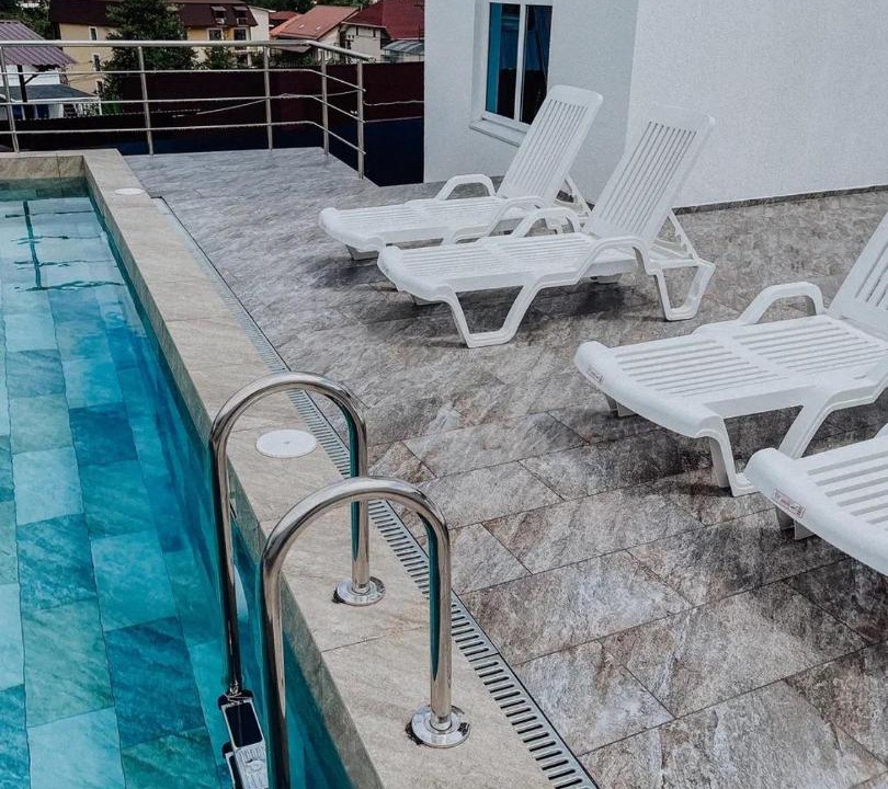 Photo of Outdoor in Loo