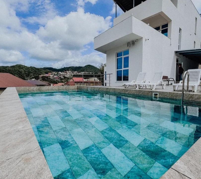 Photo of Outdoor in Loo