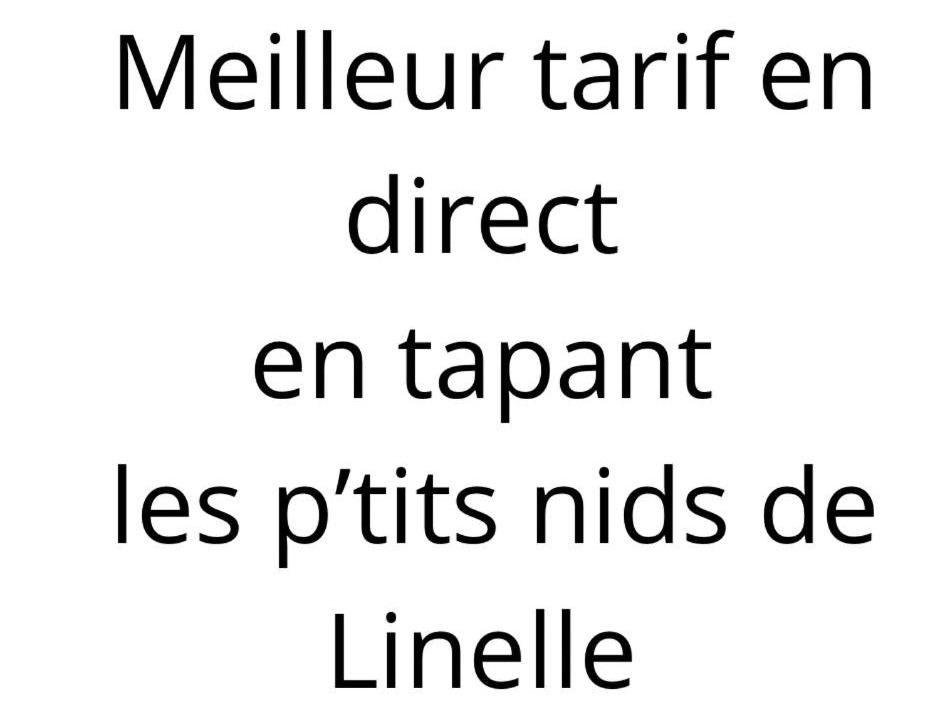 Photo of Others in Renage