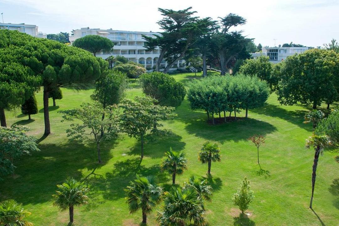 Photo of Others in La Baule-Escoublac
