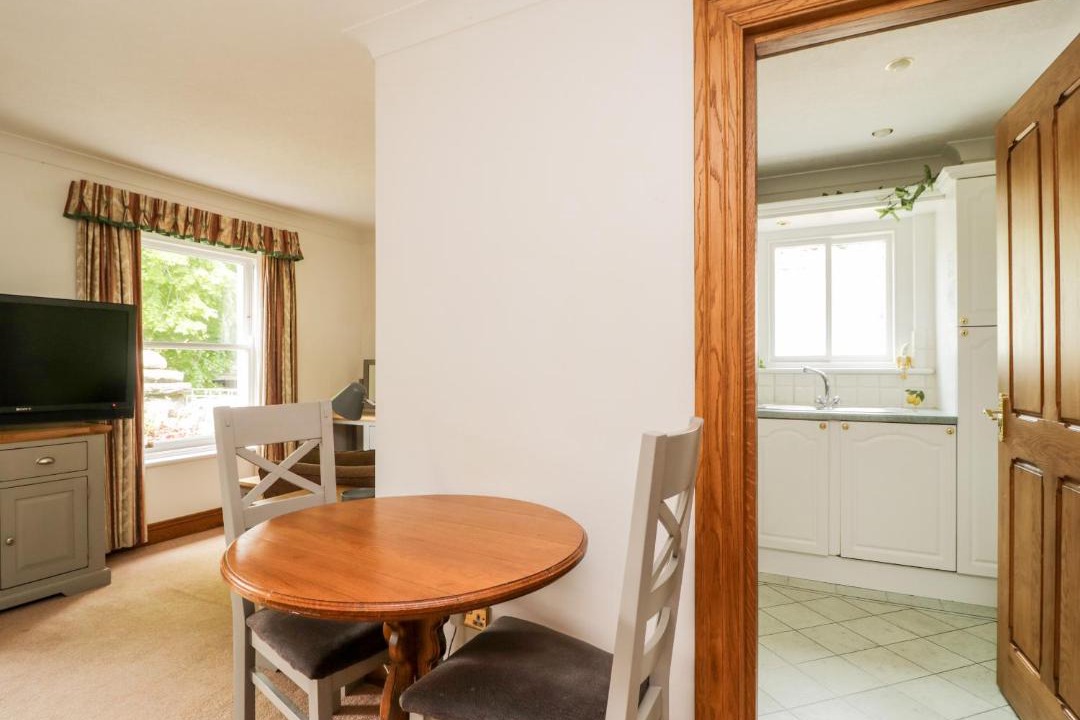 Photo of Others in Thirlmere