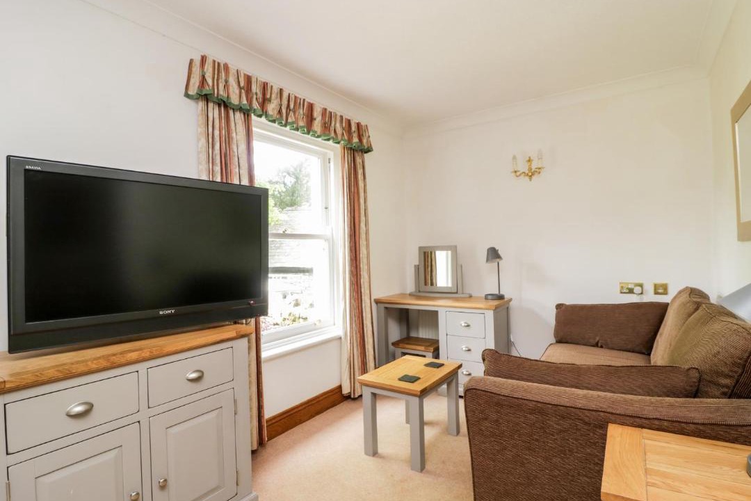 Photo of Others in Thirlmere