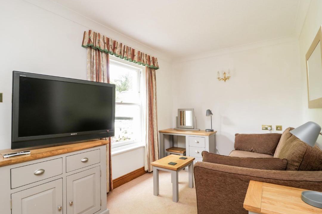 Photo of Others in Thirlmere