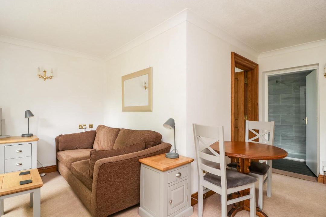 Photo of Others in Thirlmere