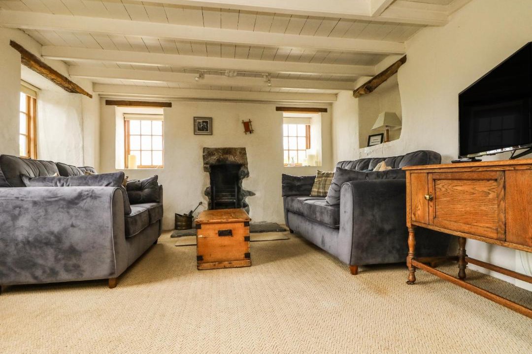 Photo of Others in Helford Passage