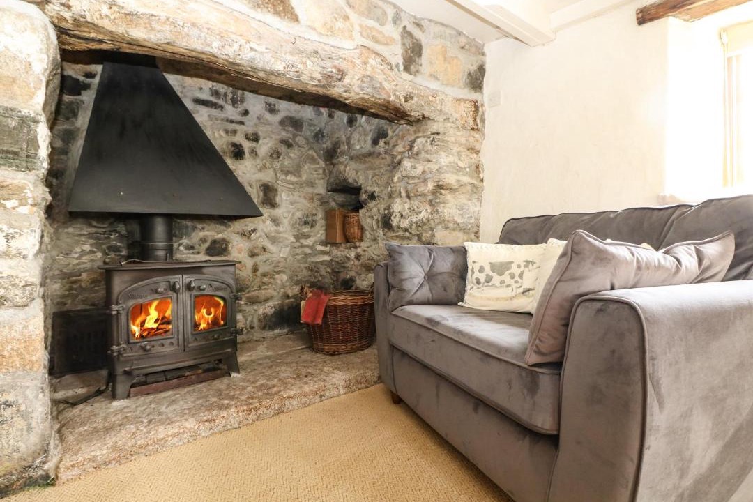 Photo of Others in Helford Passage