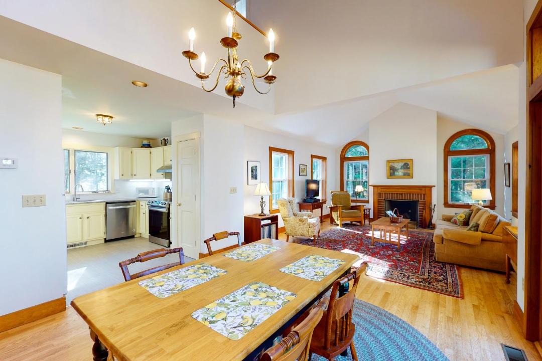 Photo of Others in Port Clyde