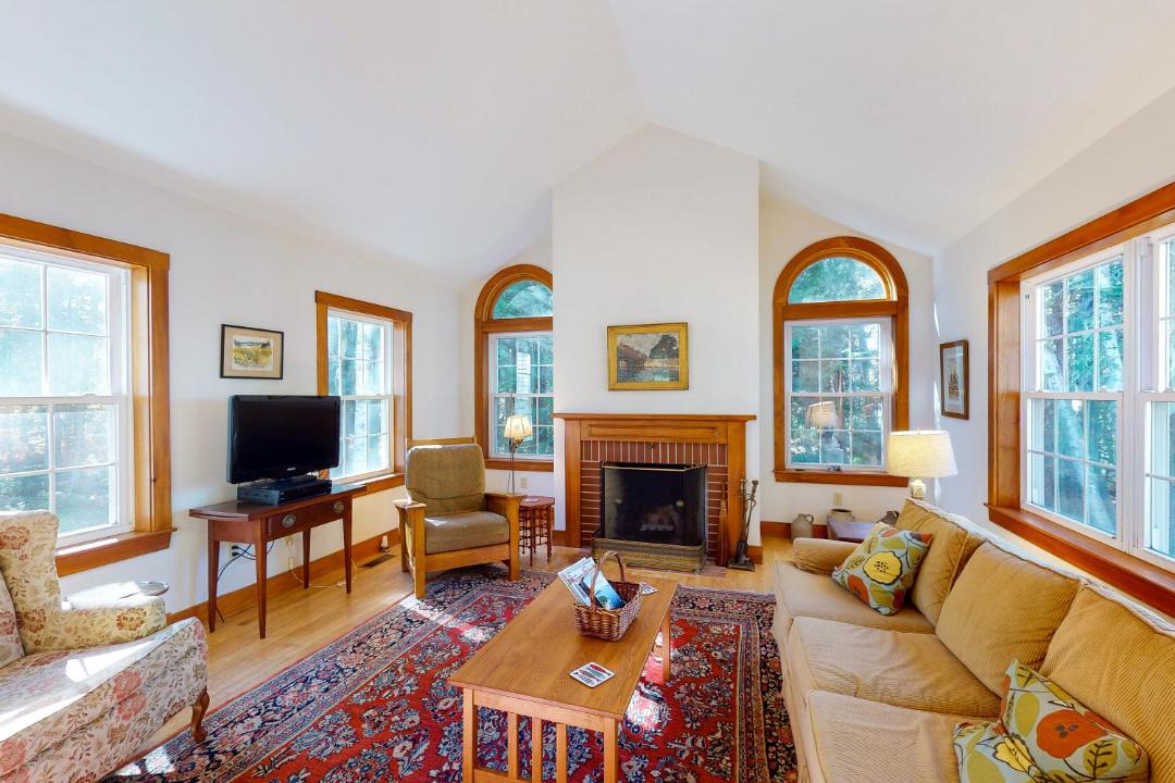 Photo of Others in Port Clyde