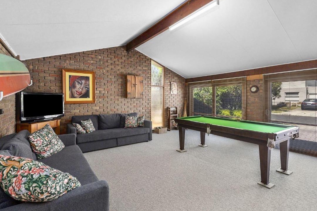 Photo of Others in Torquay