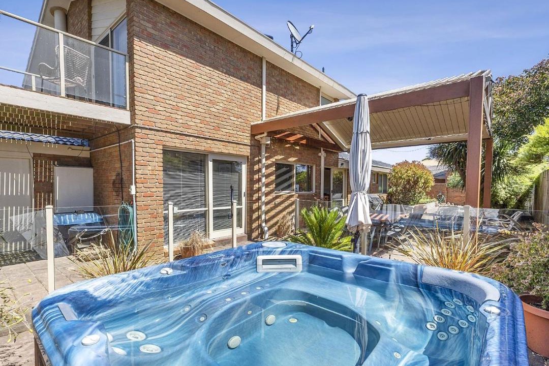 Photo of Others in Torquay