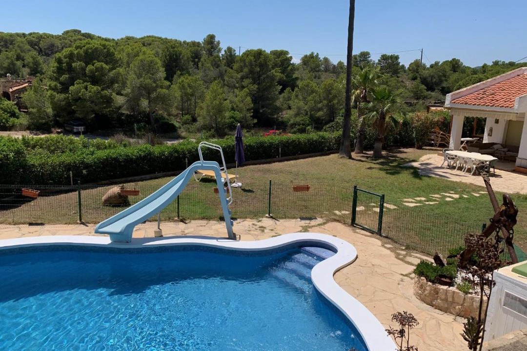 Photo of Others in Costa Dorada
