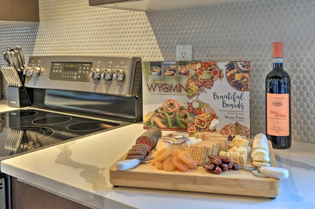 Photo of Others in Alpine