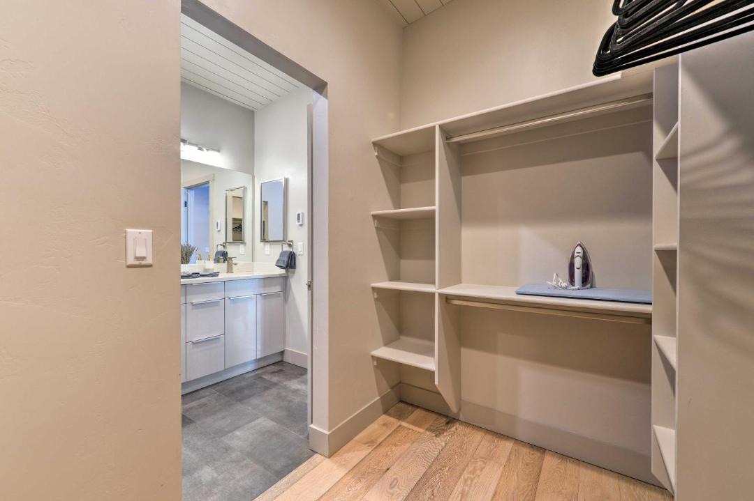 Photo of Others in Alpine