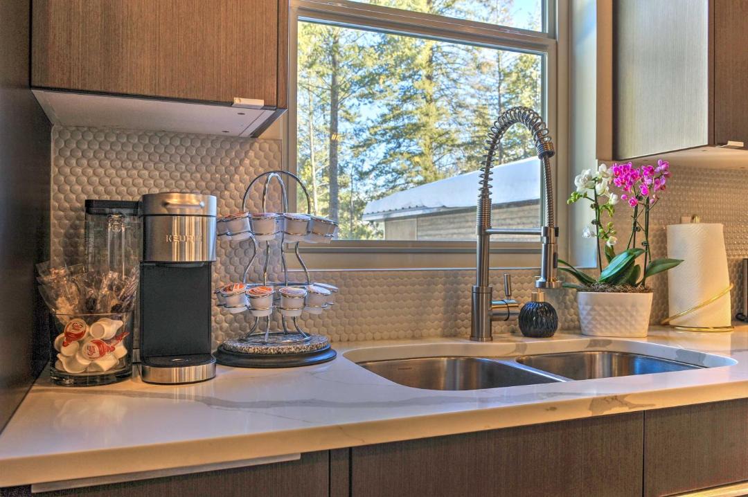 Photo of Others in Alpine