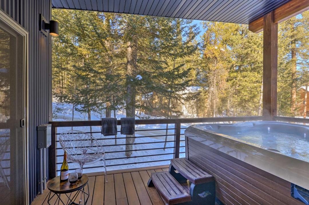 Photo of Others in Alpine