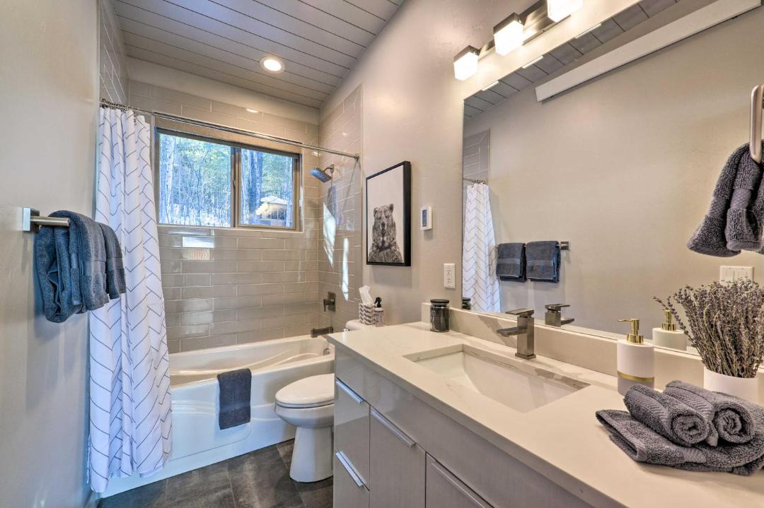 Photo of Others in Alpine