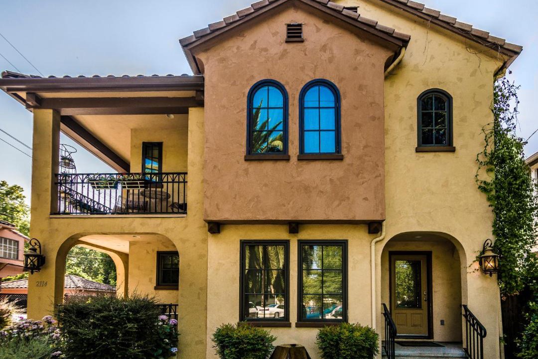 Photo of Others in Downtown Sacramento