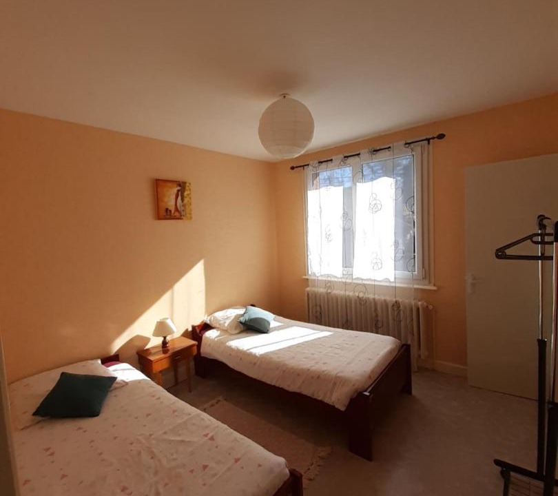 Photo of Others in Aveze