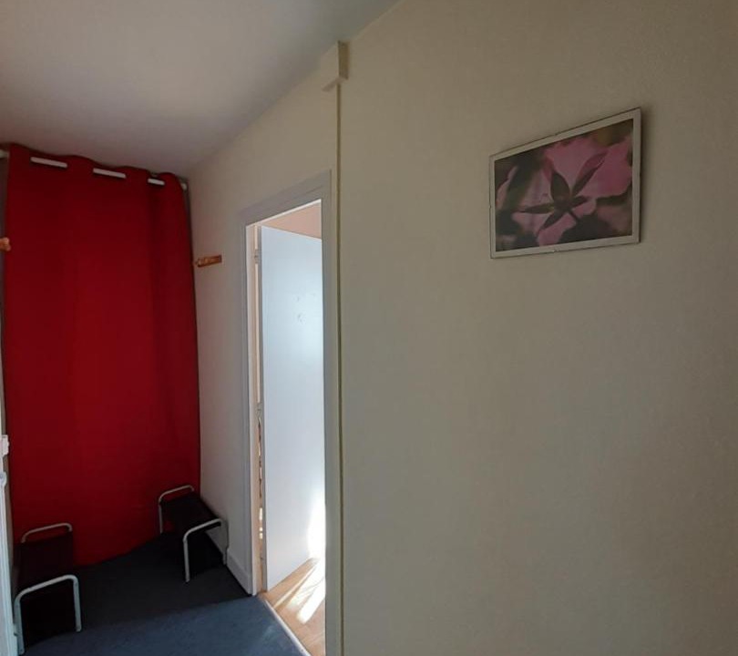 Photo of Others in Aveze