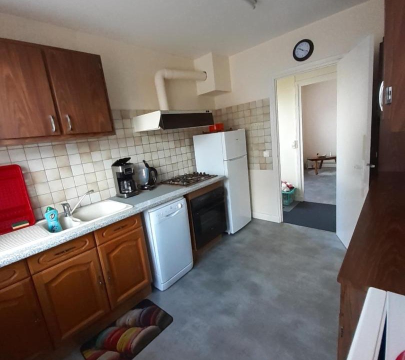 Photo of Others in Aveze