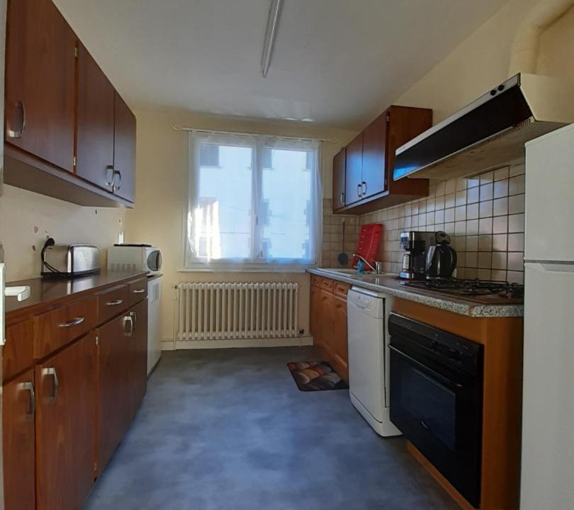 Photo of Others in Aveze