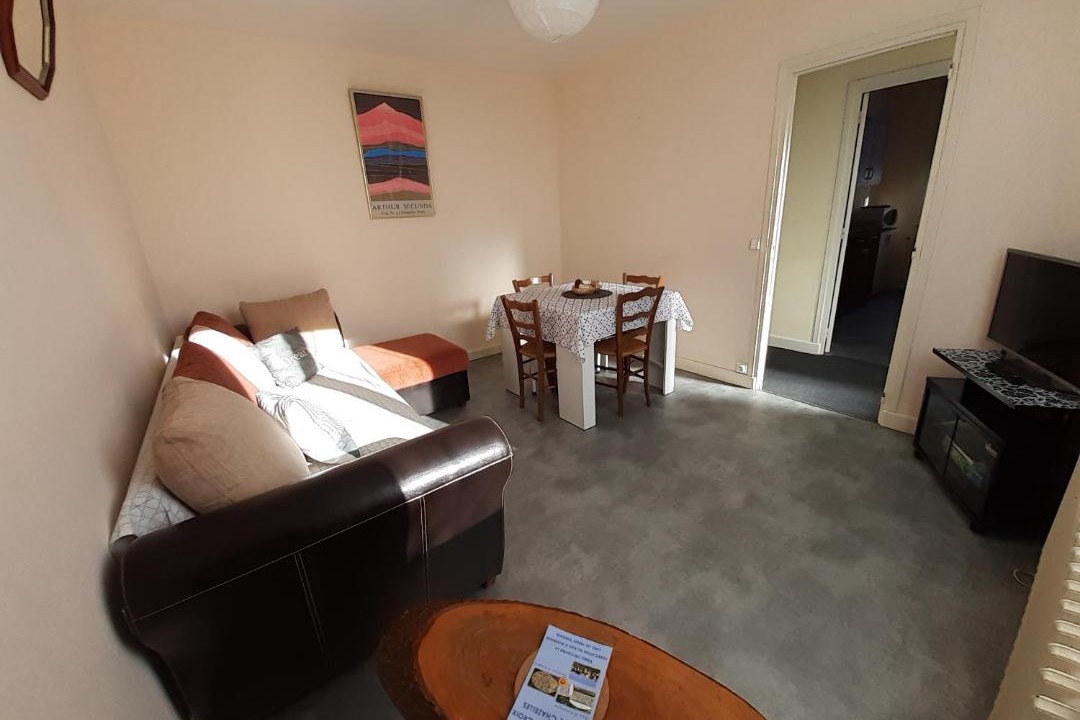 Photo of Others in Aveze