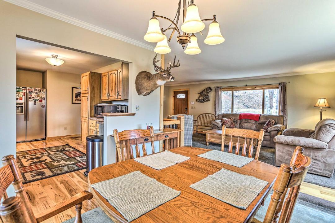 Photo of Others in Hancock