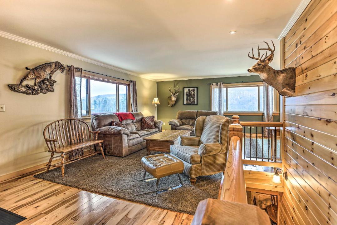 Photo of Others in Hancock