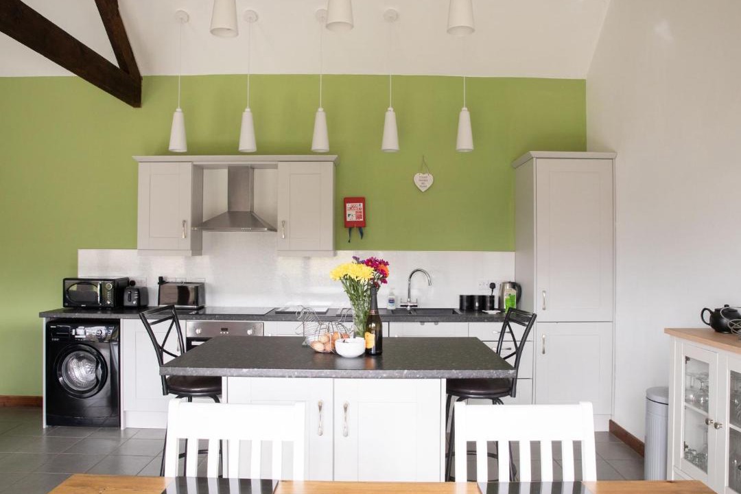 Photo of Others in Newcastle-on-Clun