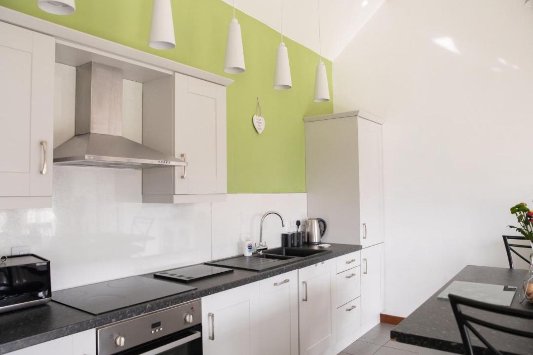 Photo of Others in Newcastle-on-Clun