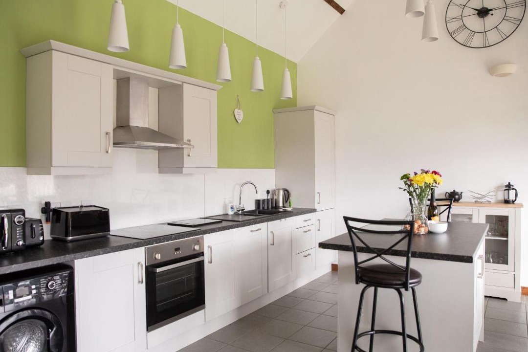 Photo of Others in Newcastle-on-Clun