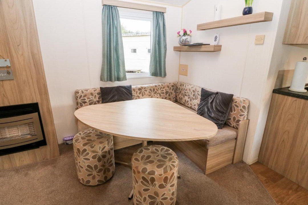 Photo of Livingroom in Rhyd-y-clafdy