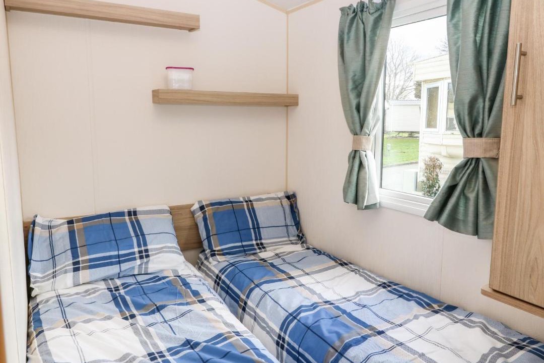 Photo of Bedroom in Rhyd-y-clafdy