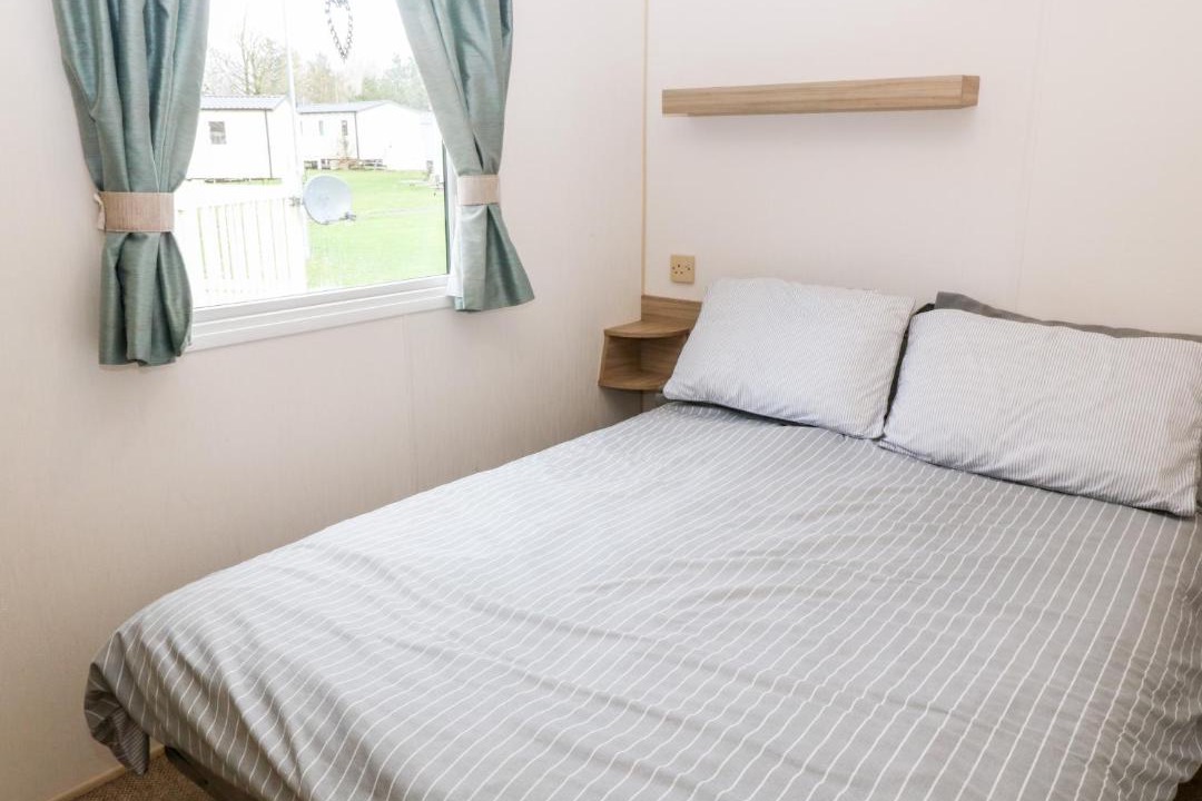 Photo of Others in Rhyd-y-clafdy