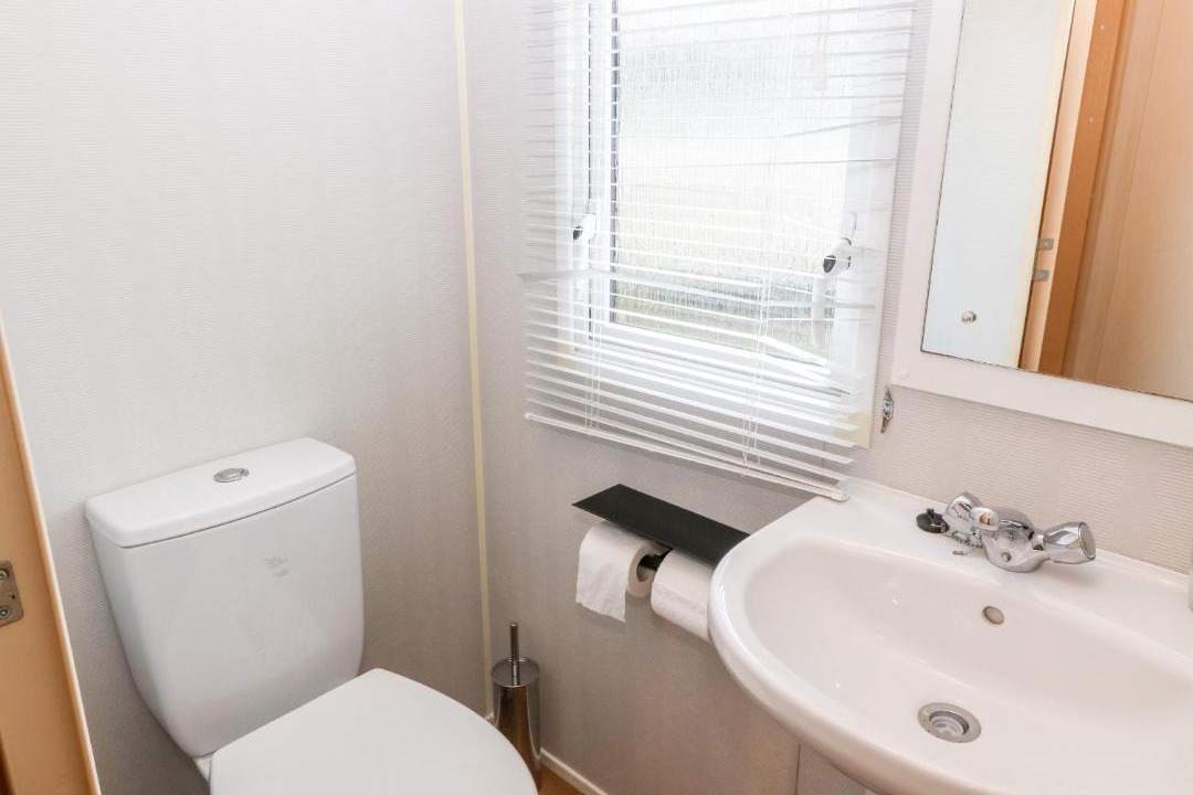 Photo of Others in Rhyd-y-clafdy