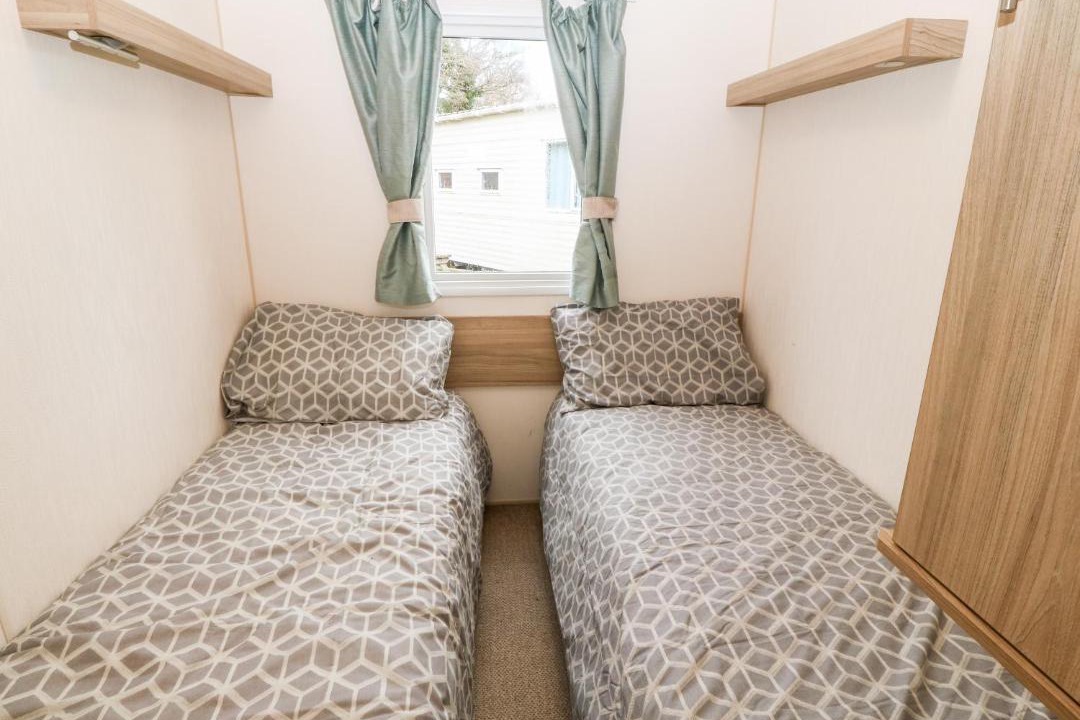 Photo of Others in Rhyd-y-clafdy