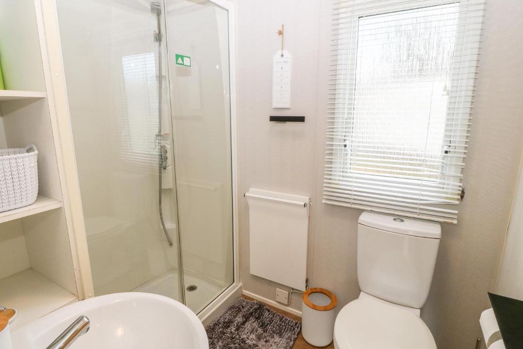 Photo of Others in Rhyd-y-clafdy