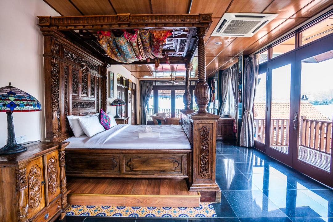 Photo of Others in Tanjung Bungah