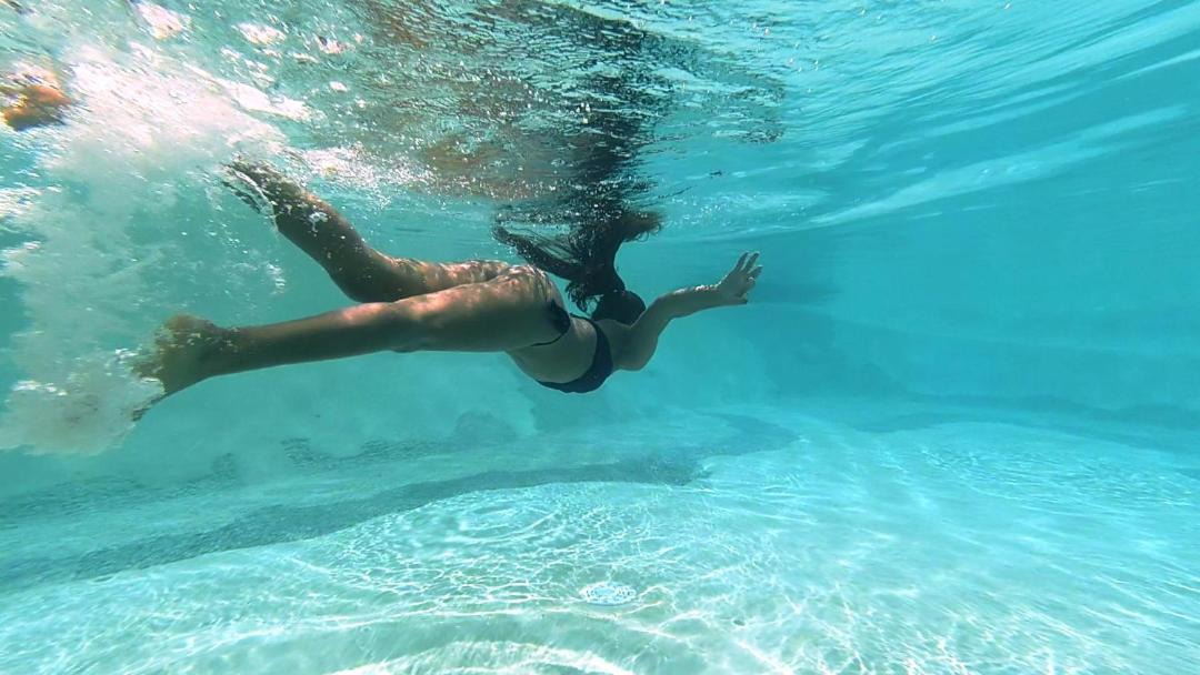 Photo of Others in Las Galeras