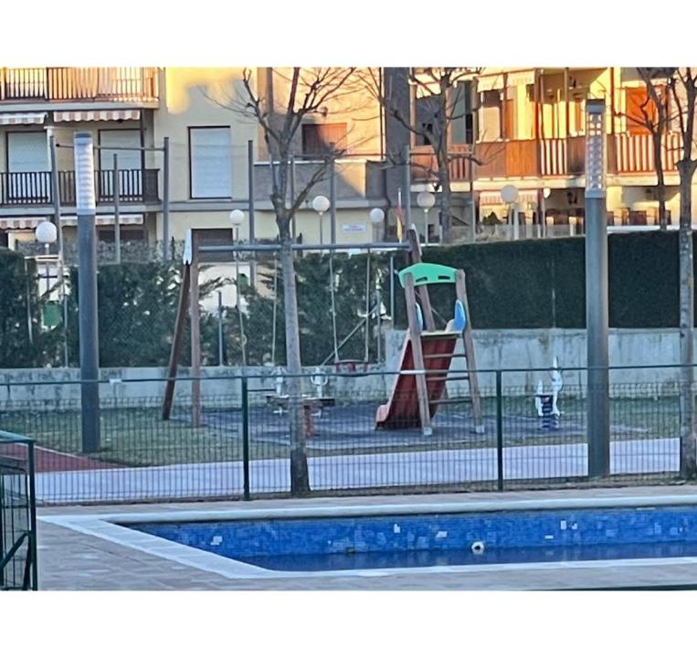 Photo of Others in Jaca