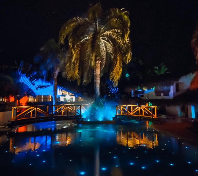 Photo of Others in Las Galeras