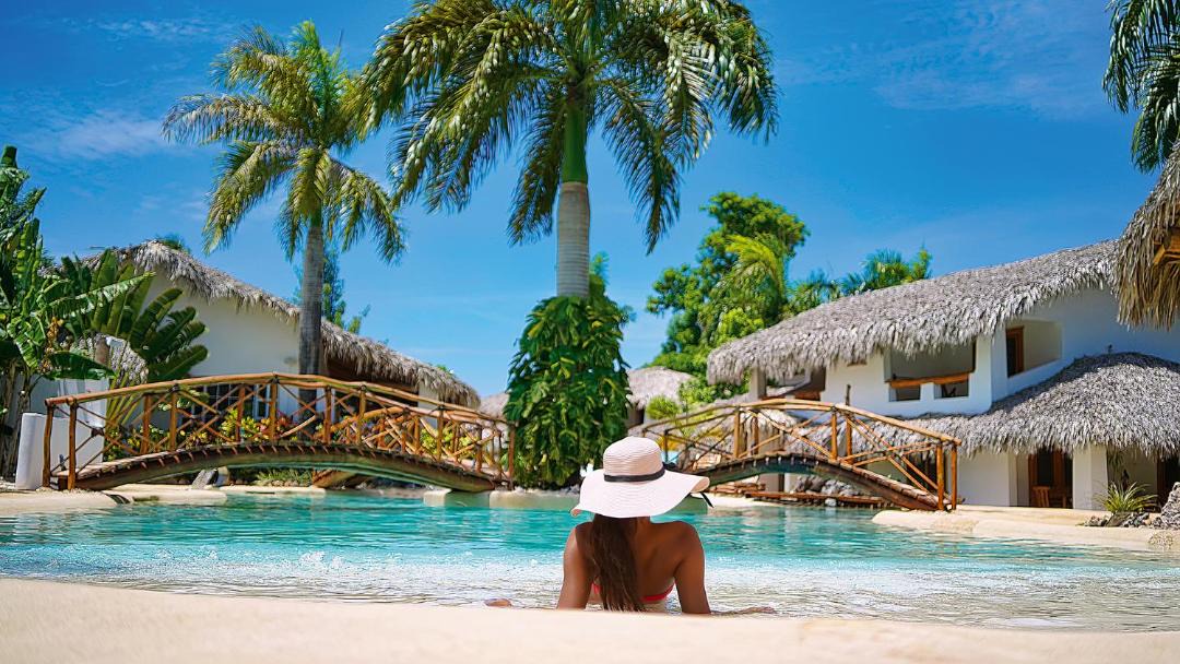 Photo of Others in Las Galeras