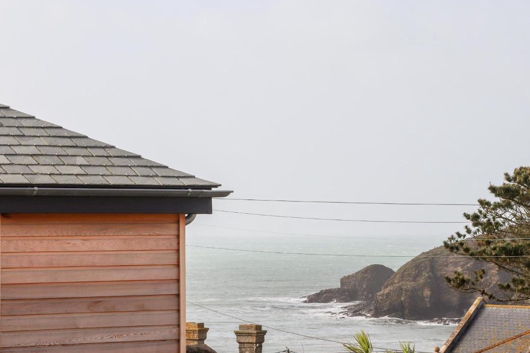 Photo of Others in Praa Sands