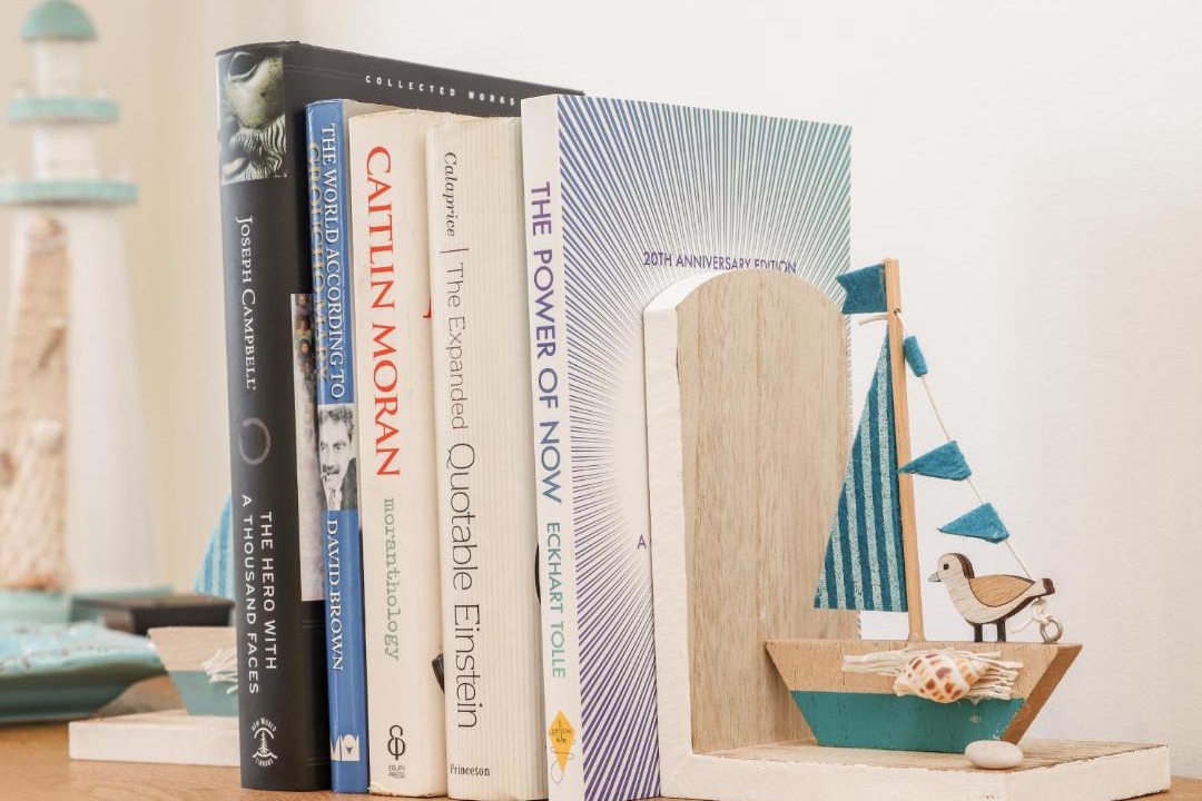 Photo of Others in Praa Sands