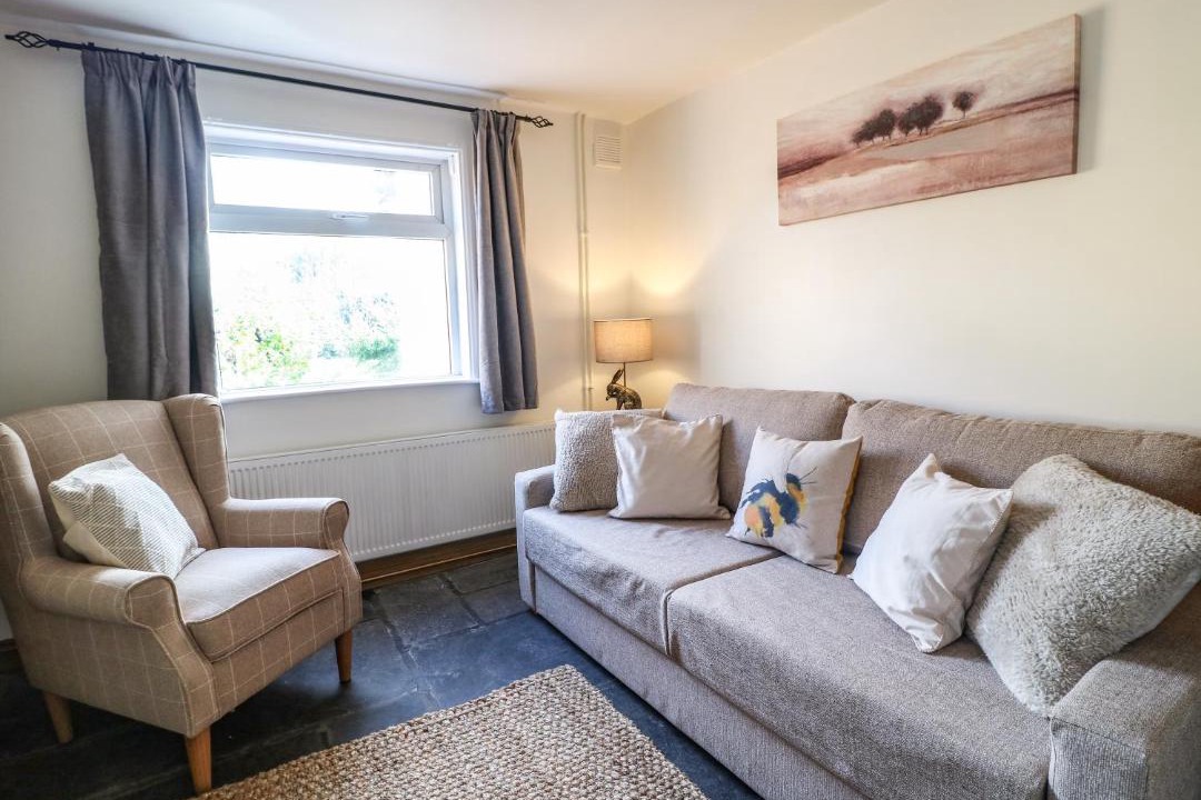 Photo of Others in Doveridge