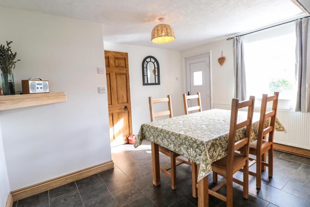 Photo of Others in Doveridge